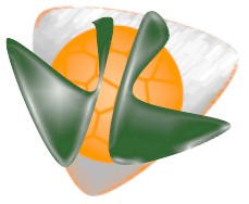 JimB.jpg (10539 bytes)